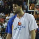 Bulgarian expatriate basketball people in Spain