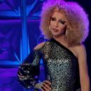 Chad Michaels - 444 x 690