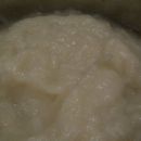 Purée