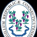 1818 establishments in Connecticut