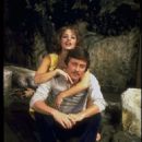 The Bakers Wife 1975 Starring Patti LuPone  and Kurt Petersen - 454 x 682