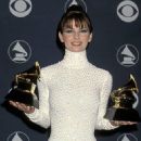 Shania Twain - The 41st Annual Grammy Awards (1999) - 453 x 612