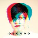 Record - Tracey Thorn