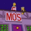 LGBTQ-related animated television episodes