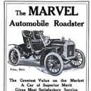 Marvel (automobile)