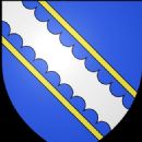 1890s disestablishments in Ireland