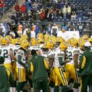 2006 in sports in Wisconsin