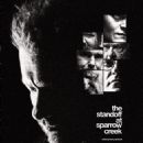The Standoff at Sparrow Creek (2018) - 454 x 670
