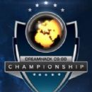Esports competitions in Sweden