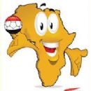 International handball competitions hosted by Egypt