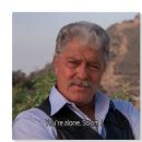 Dale Robertson- as Lee Goddard