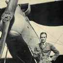 Charles J. Biddle (aviator)