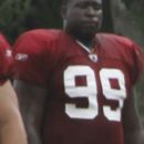 Jarvis Jenkins