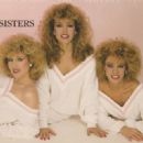The Star Sisters - 454 x 330