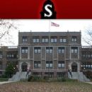 Schools in Sangamon County, Illinois