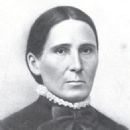 Martha Jane Knowlton Coray