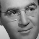 Benny Goodman - 454 x 194