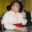 Roman Catholic Archdiocese of Manila