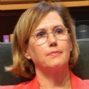 Tuula Haatainen
