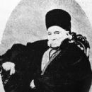 Georgios Afthonidis