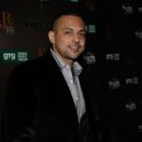 Sean Paul - 396 x 594