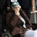 Jade Goody - 290 x 397
