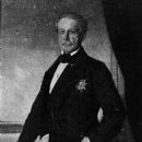 Nils Ericson