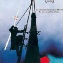 The Navigator: A Mediaeval Odyssey