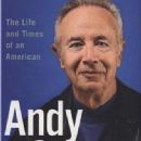 Andrew Grove