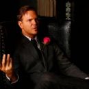 True Blood - 454 x 303