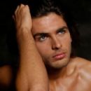 Best Model of Turkey contestants
