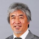 Juichi Yamagiwa