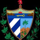 1942 in Cuba