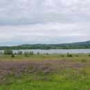 Lakes of the Brecon Beacons National Park
