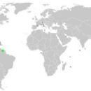 Javanese language