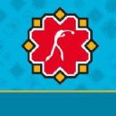 Boxing at the Islamic Solidarity Games