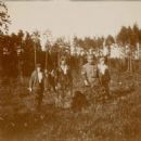OTAAnastasia Nikolaevna RomanovaTatiana Nikolaevna RomanovaOlga Nikolaevna RomanovaNicholas II1916mogilev - 454 x 462