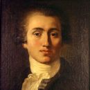 Jacques Réattu