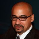 Dominican Republic novelists