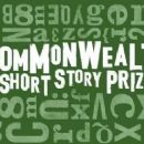 Commonwealth literary awards