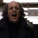 Ghost - Vincent Schiavelli