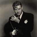 Richard Arlen - 337 x 400