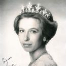 Princess Anne - 454 x 614