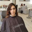 Carmen Serrano- Miss Universe Spain 2021- Preliminary Events - 454 x 555