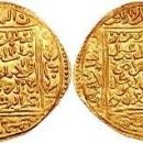 Marinid sultans of Morocco