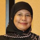 21st-century Malaysian judges