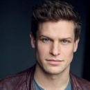 Max Bennett