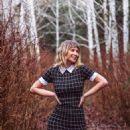 Sara Jean Underwood – Instagram and social media