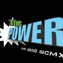 Christian radio stations in Massachusetts