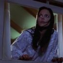 Scary Movie - Anna Faris - 454 x 193